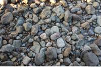 ground stones texture 0002
